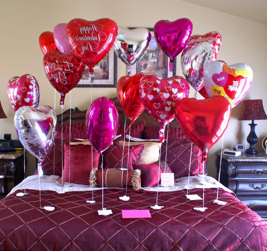 bedroom-archaicawful-valentines-bedroom-ideas-image-pin-by-mrs
