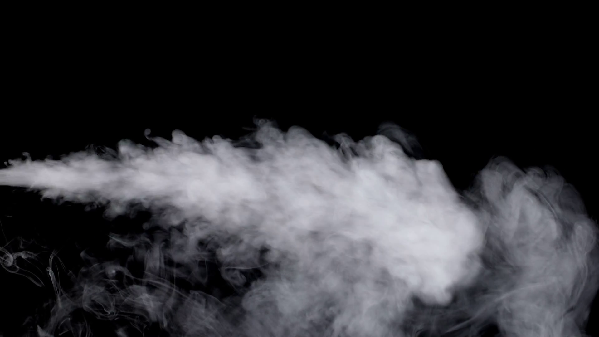Steam smoke pipe фото 25